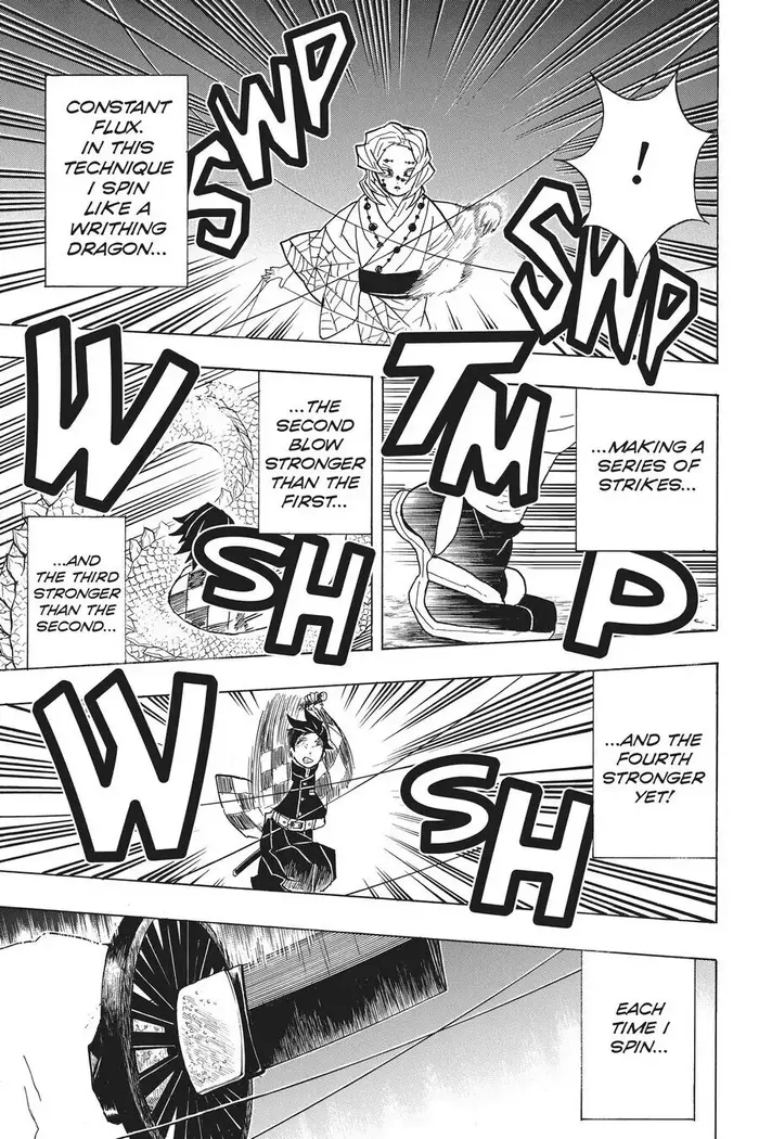 Demon Slayer Chapter 39 image 13_optimized